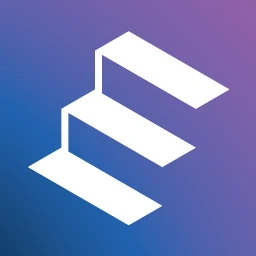 Empower - Your ride, your way simgesi