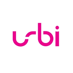 Ikon URBI: your mobility solution