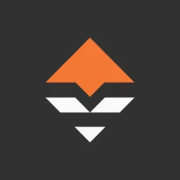 GOHUNT / Hunt Research & Maps のアイコン